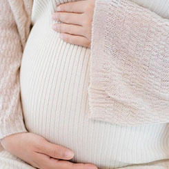 在甘肃庆阳，一个🇭🇷🇰🇭代孕公司哪家好投资超🌄🧐过2000🚣🚠代孕公司哪家好